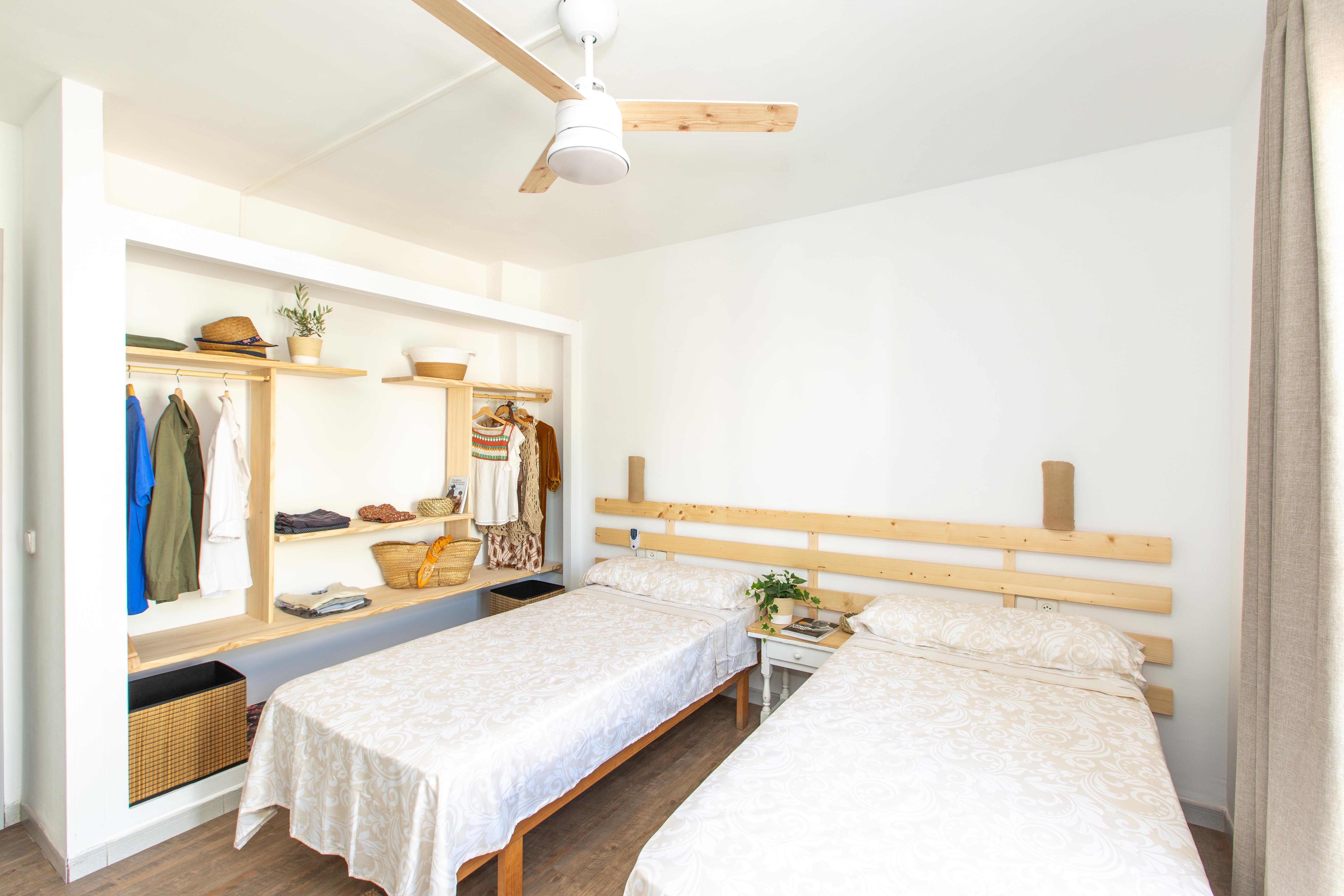 Balear Hotel Ciutadella  Ngoại thất bức ảnh